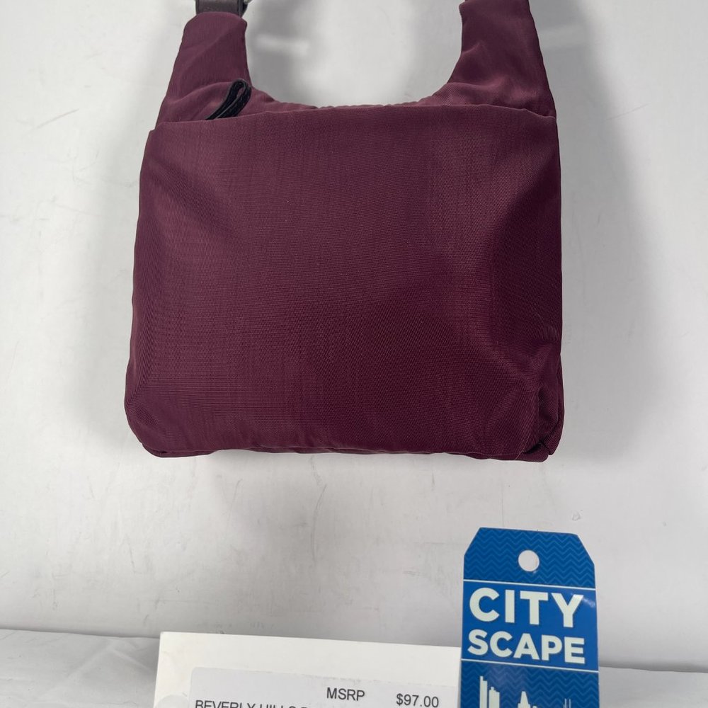 OSGOODE MARLEY USA-NWT  $97.00